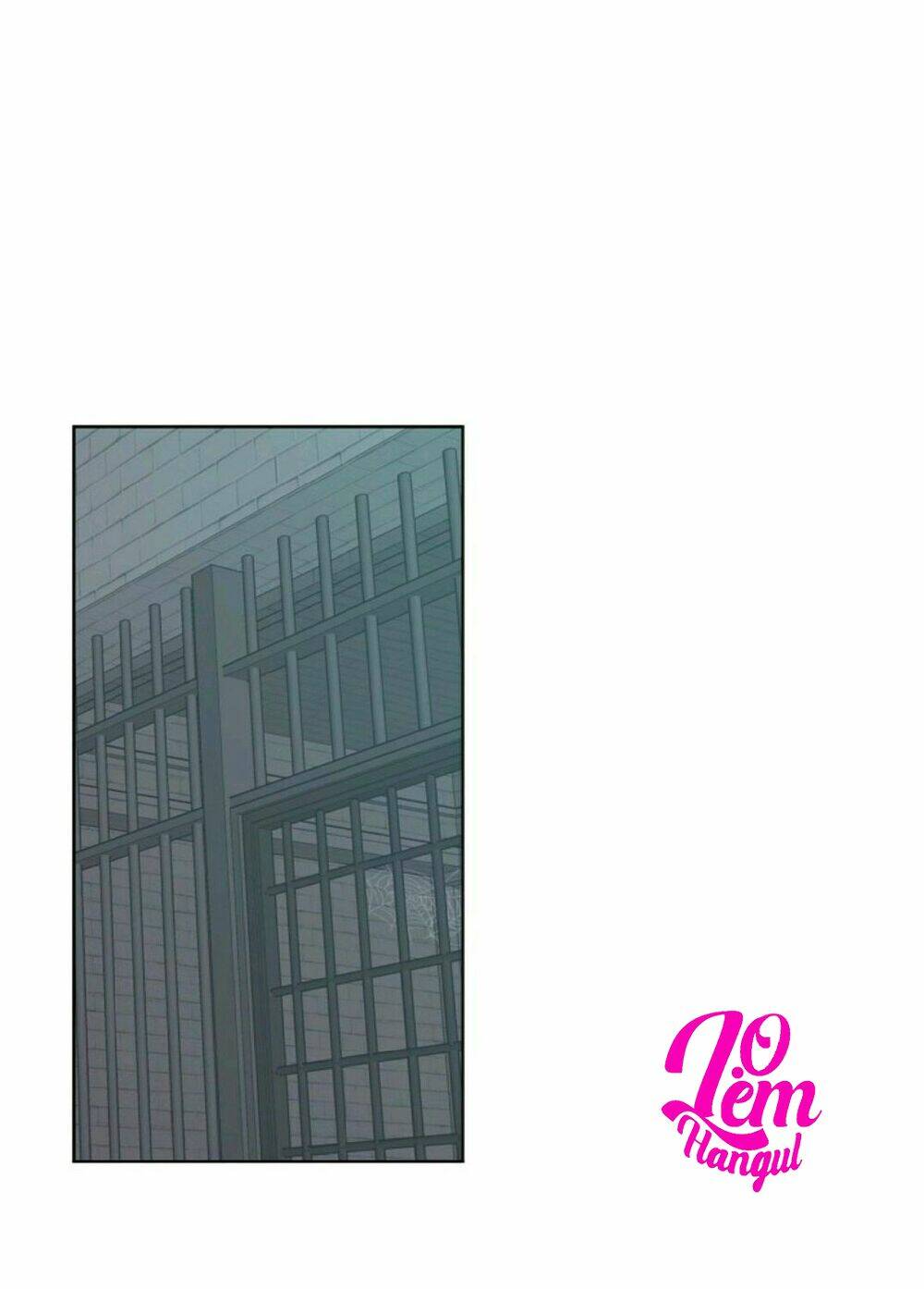 Chương 12 - Trang 2