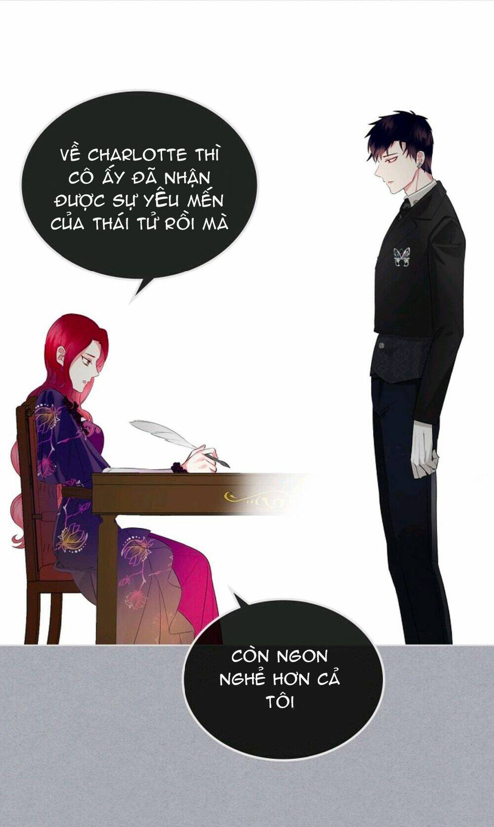 Chương 12 - Trang 11