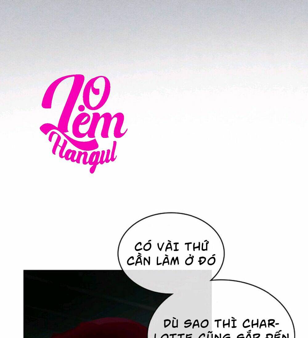 Chương 12 - Trang 15