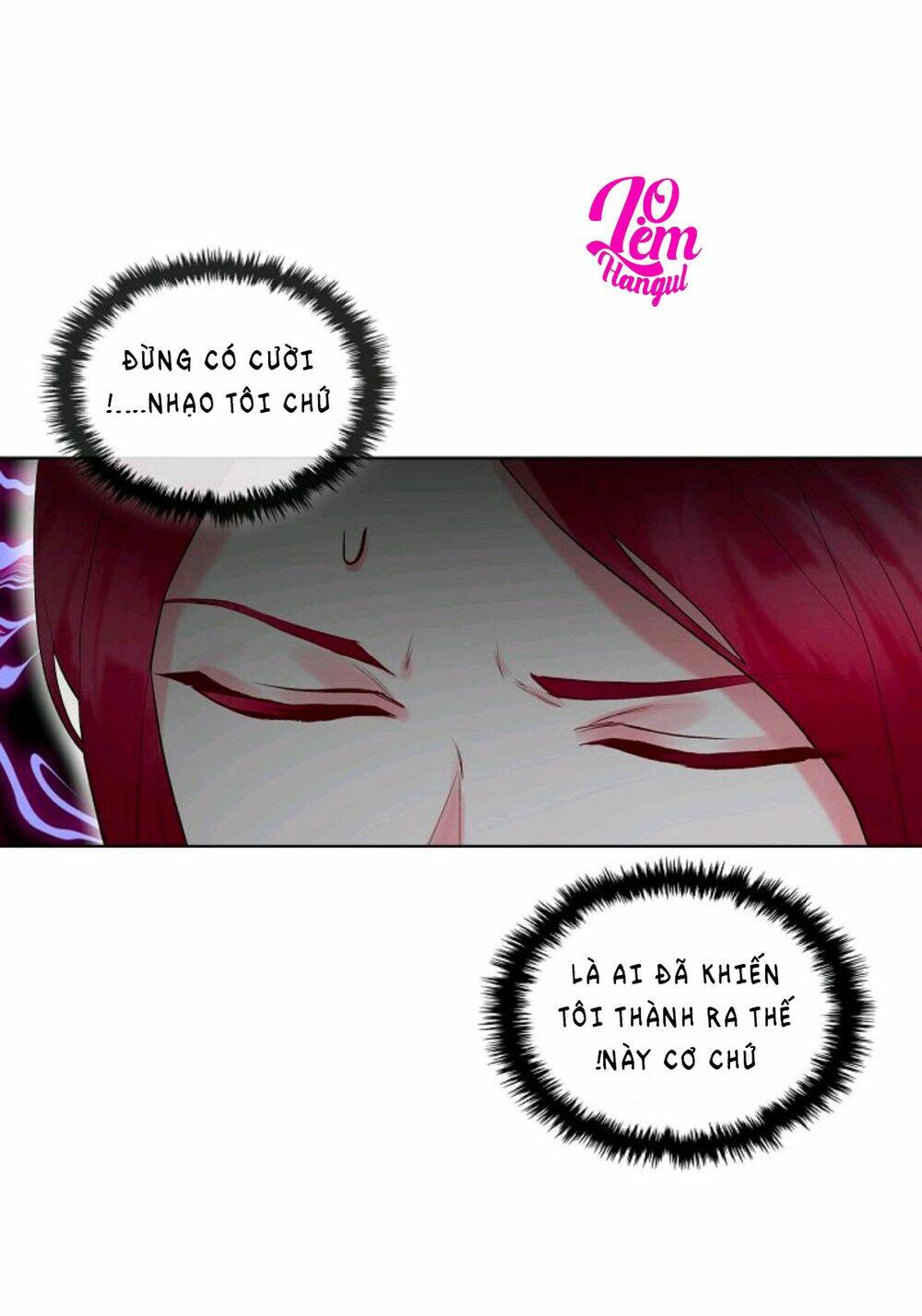 Chương 12 - Trang 18