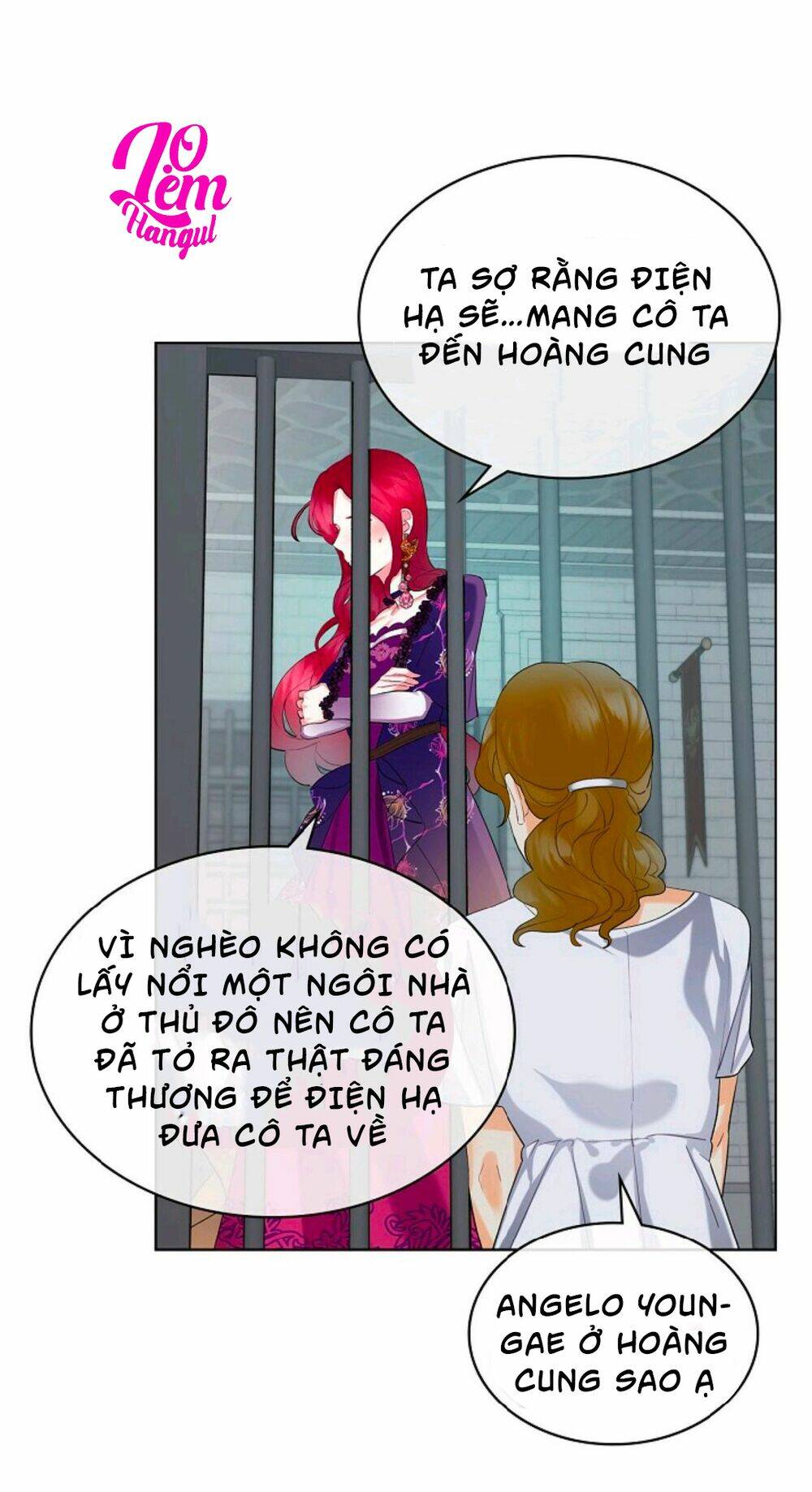 Chương 12 - Trang 19