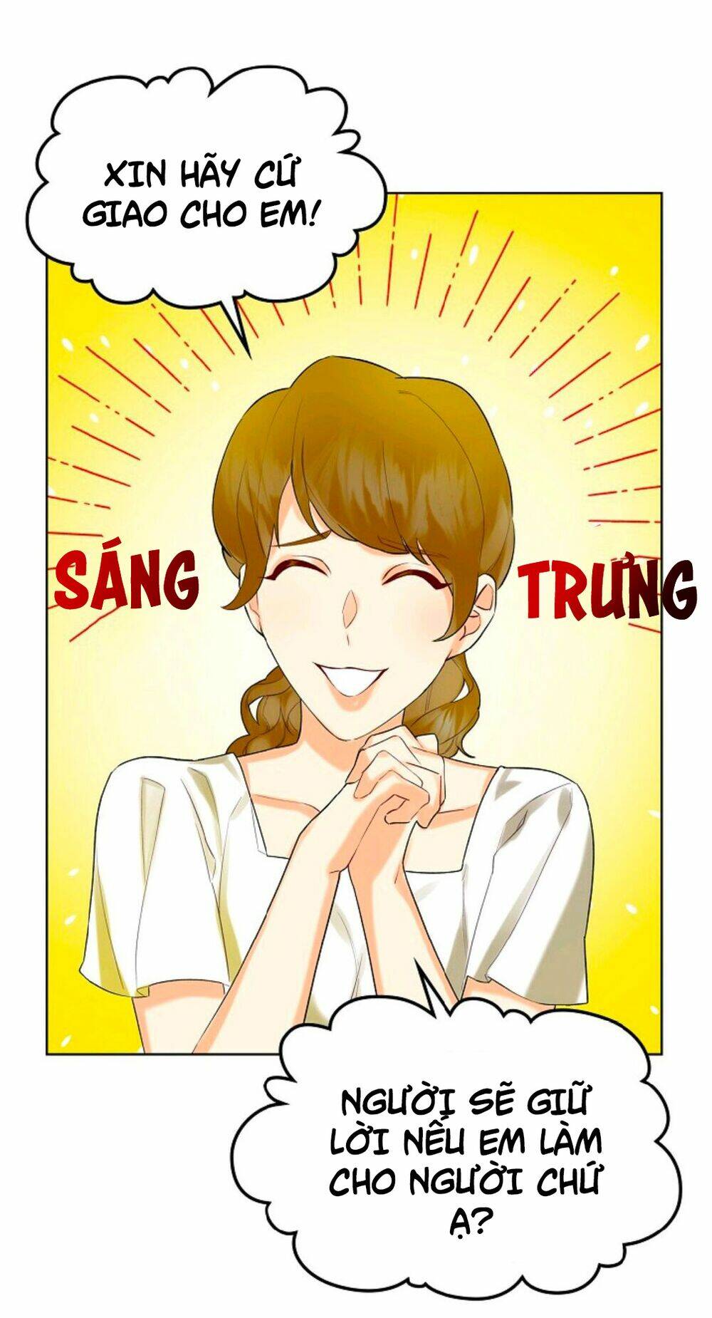 Chương 12 - Trang 20
