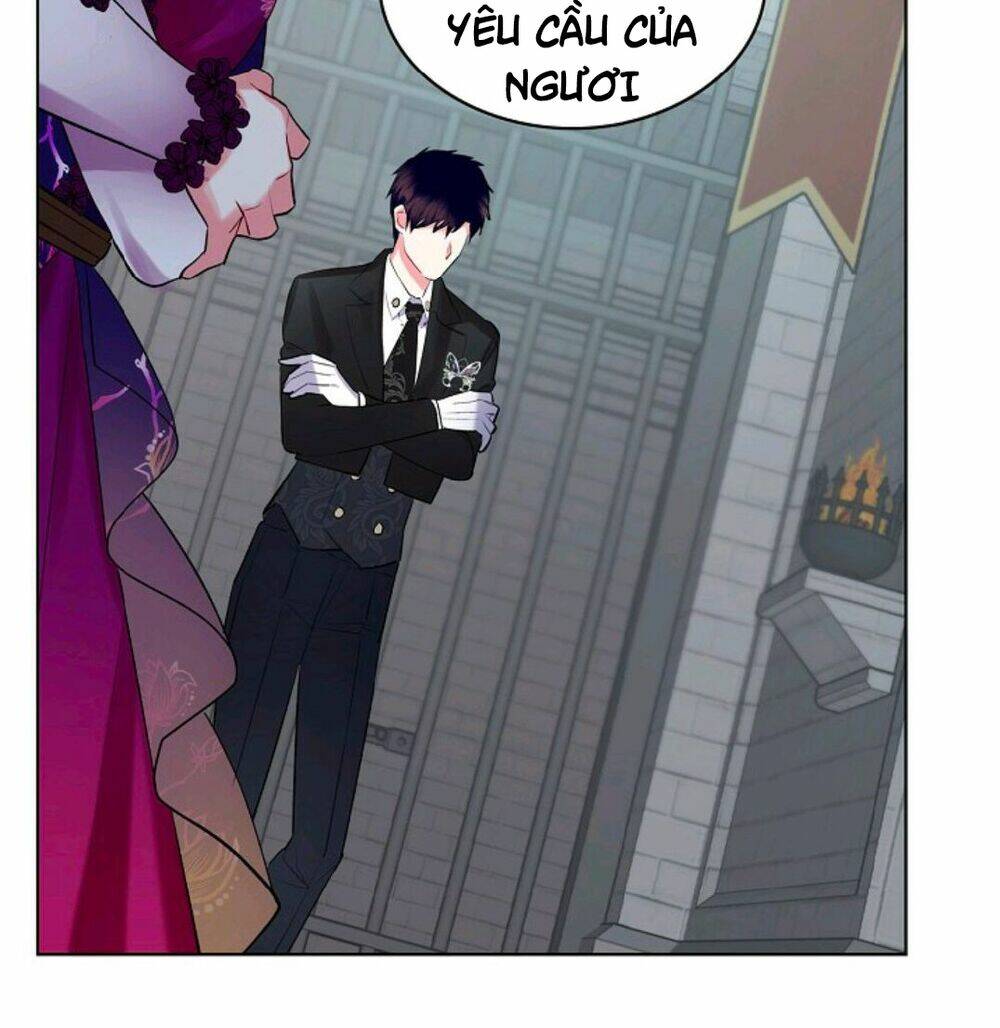Chương 12 - Trang 22
