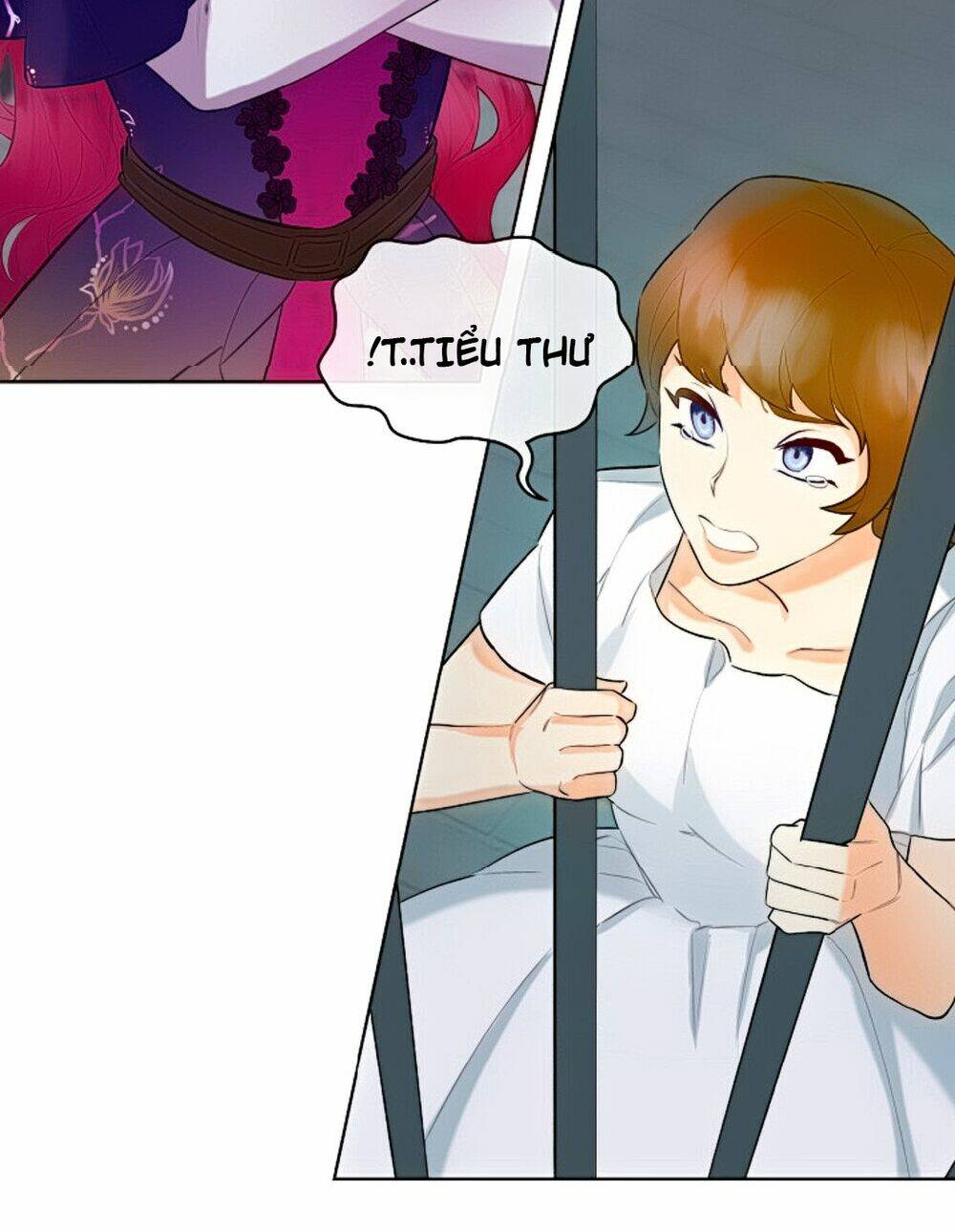 Chương 12 - Trang 4