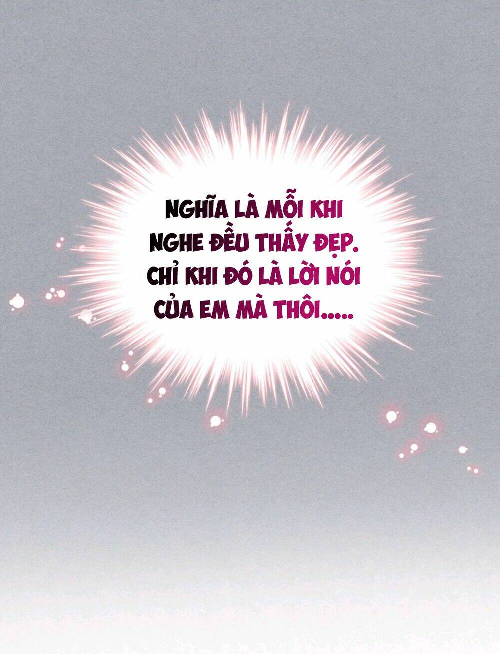 Chương 12 - Trang 39