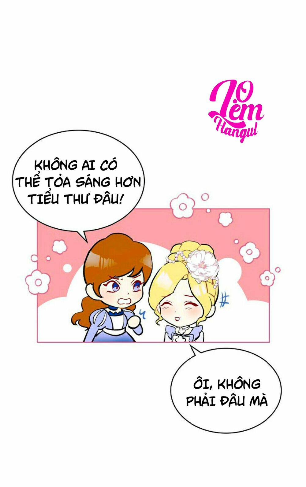 Chương 12 - Trang 48