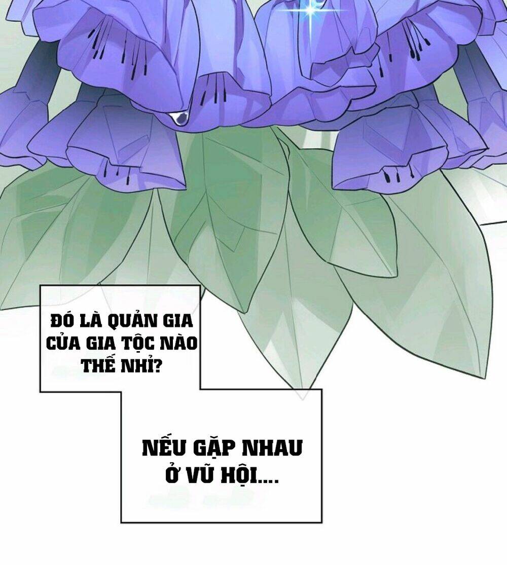 Chương 12 - Trang 54