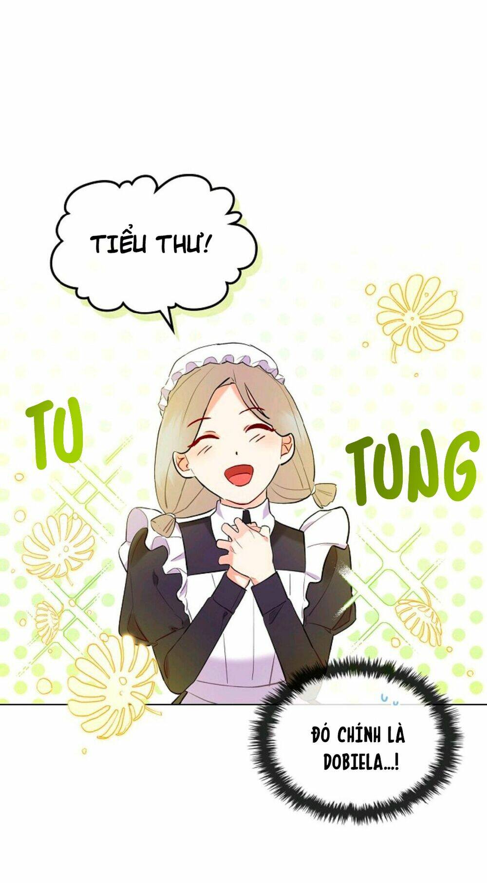 Chương 12 - Trang 63