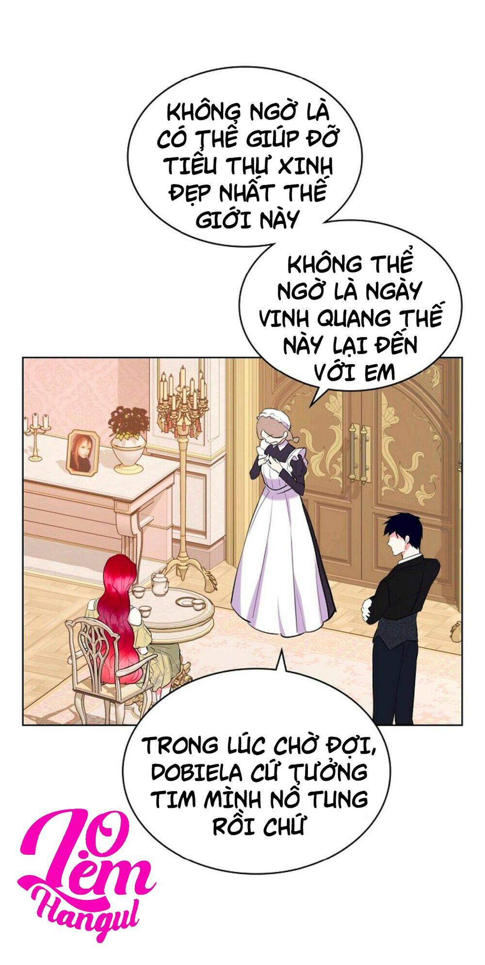 Chương 12 - Trang 65