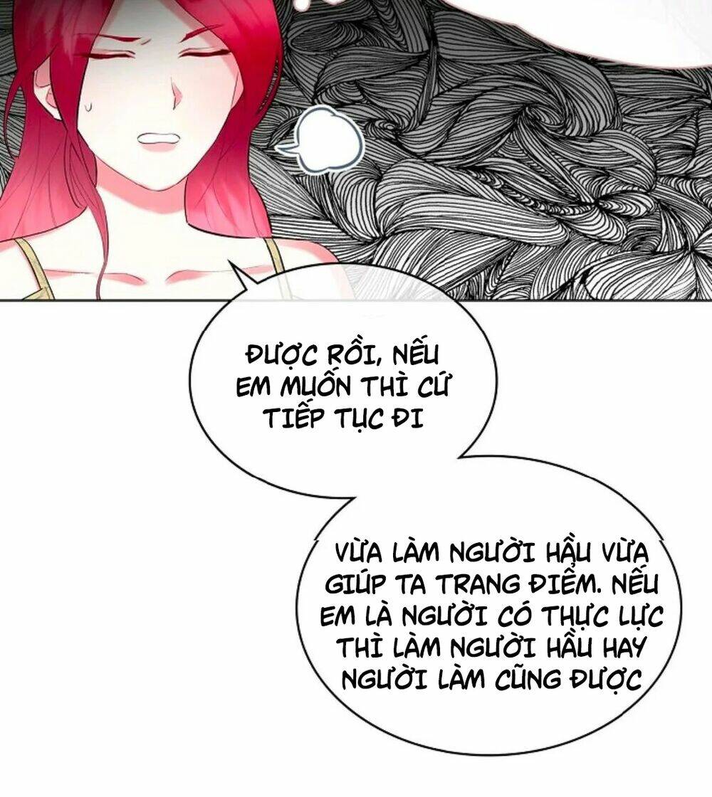 Chương 12 - Trang 71