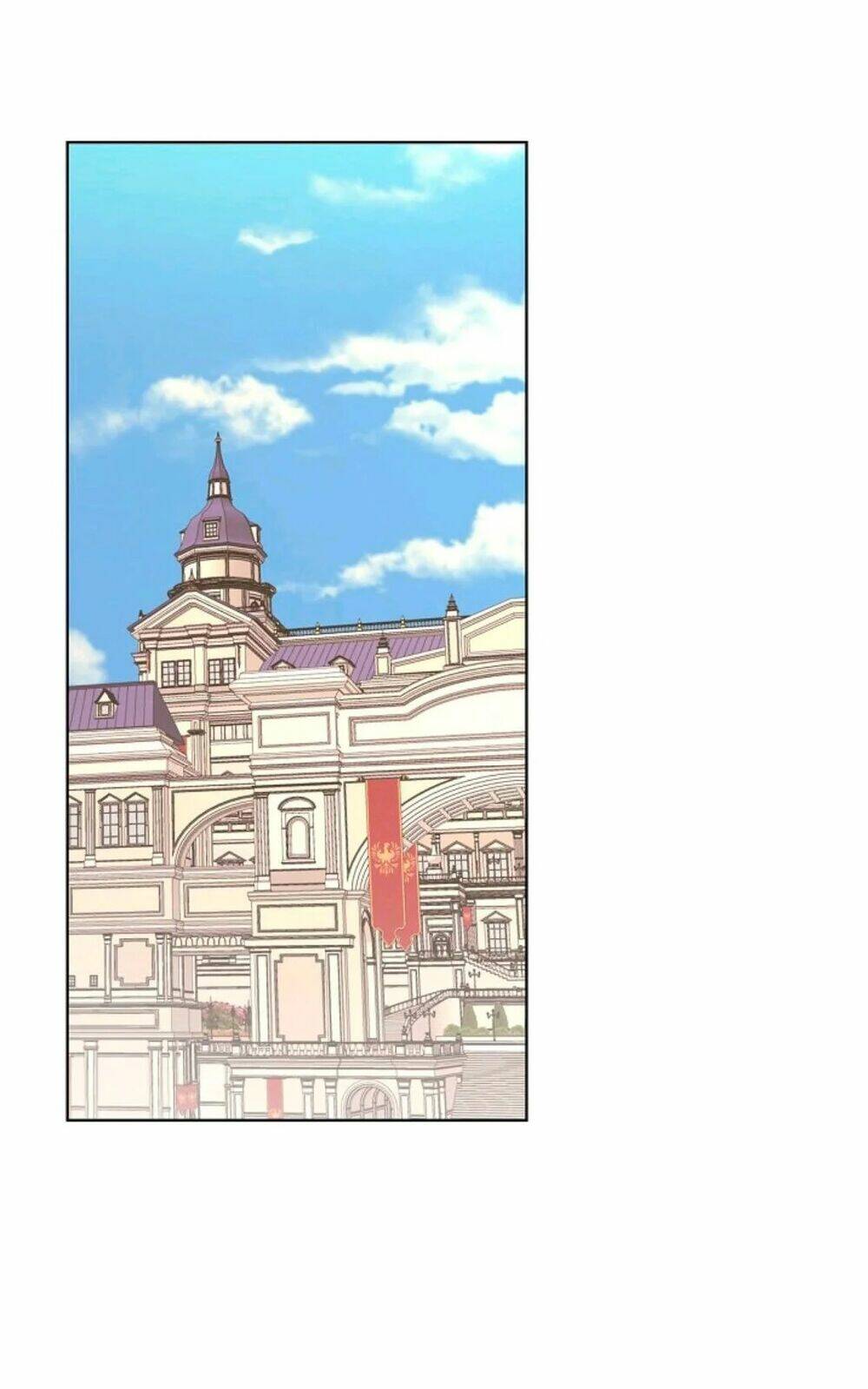 Chương 12 - Trang 75
