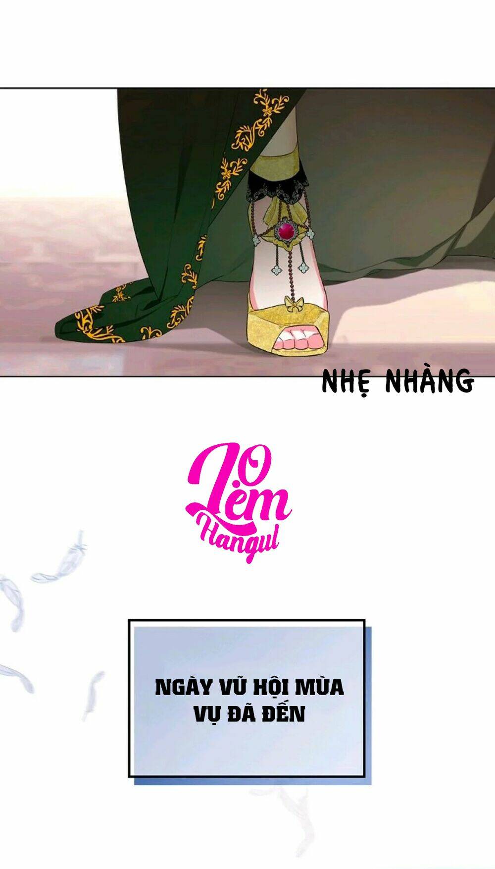 Chương 12 - Trang 78