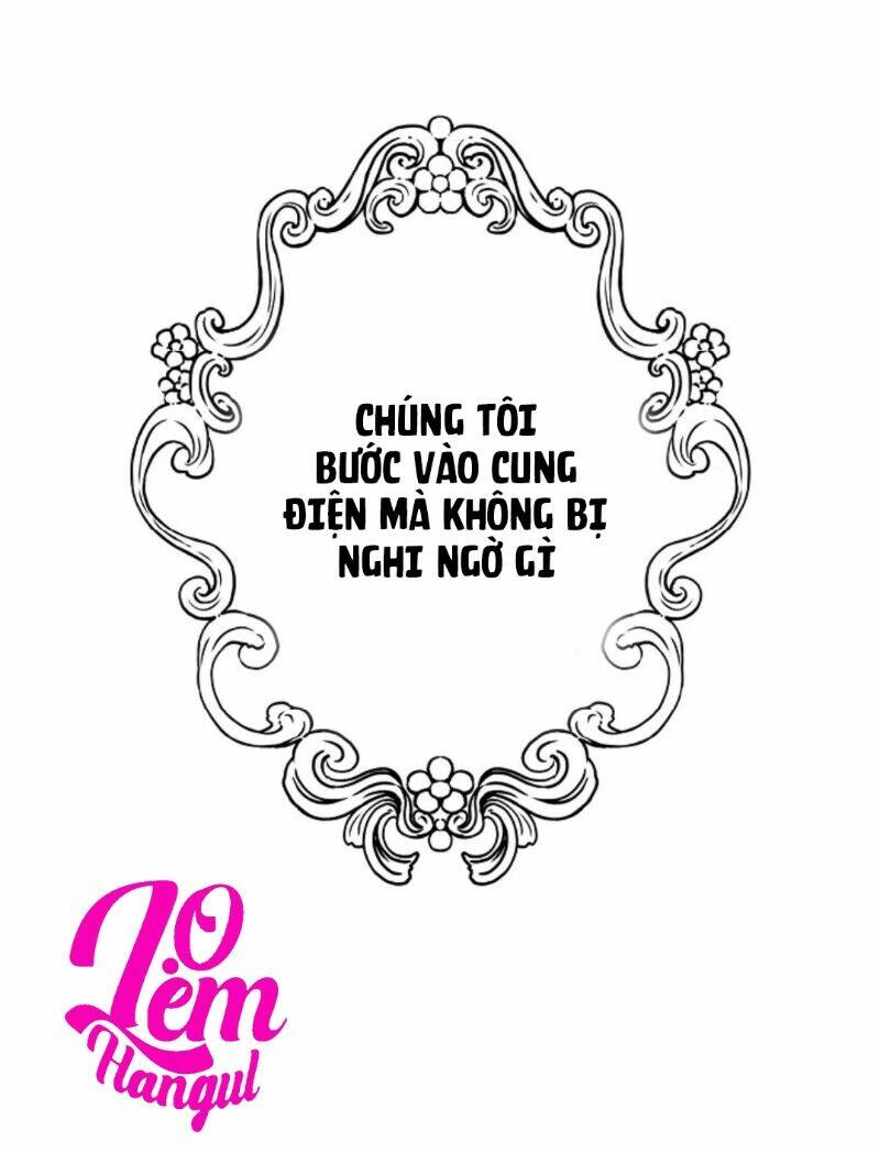 Chương 13 - Trang 13