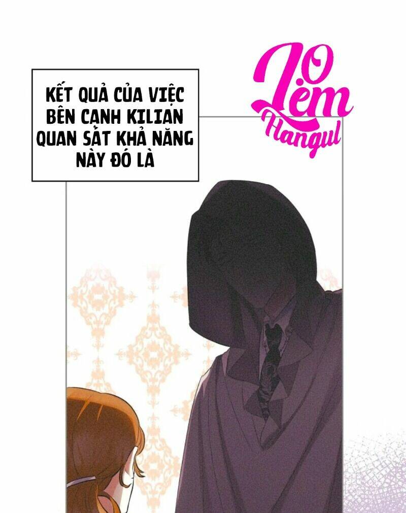 Chương 13 - Trang 17