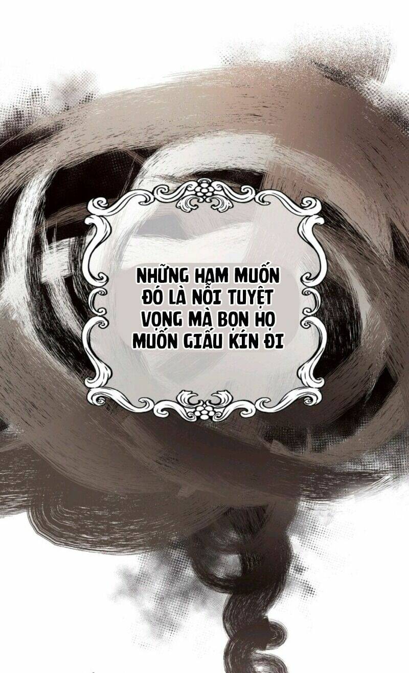 Chương 13 - Trang 21