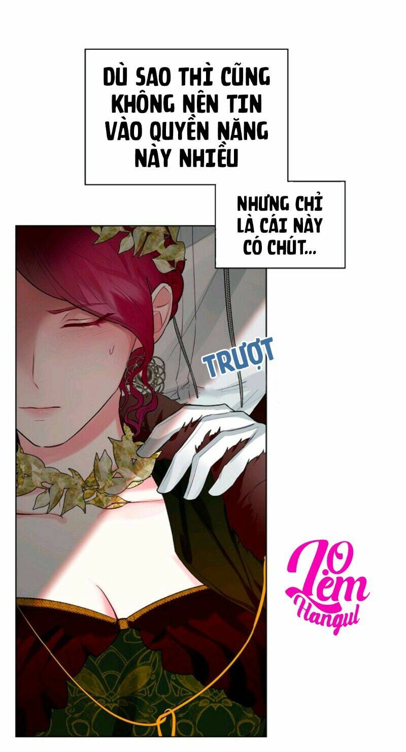 Chương 13 - Trang 32