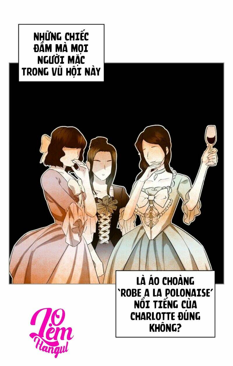 Chương 13 - Trang 40