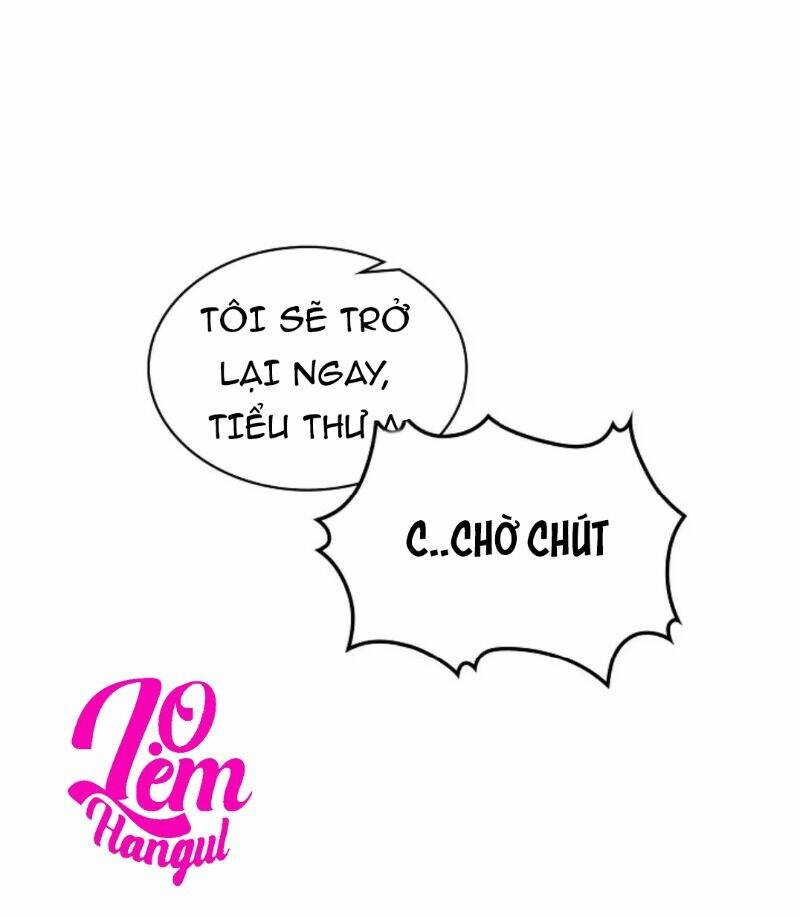 Chương 13 - Trang 59