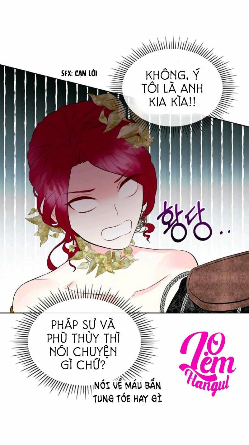 Chương 13 - Trang 62