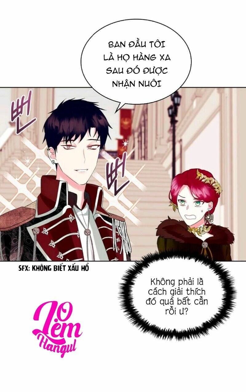 Chương 13 - Trang 8