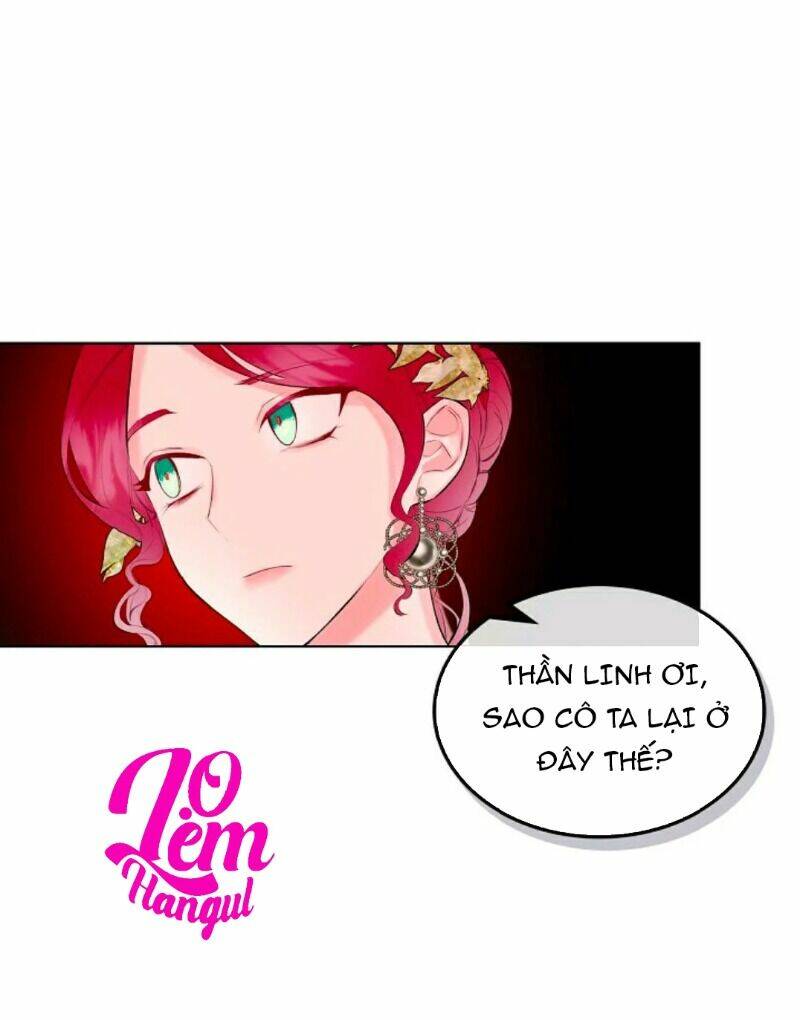 Chương 14 - Trang 11