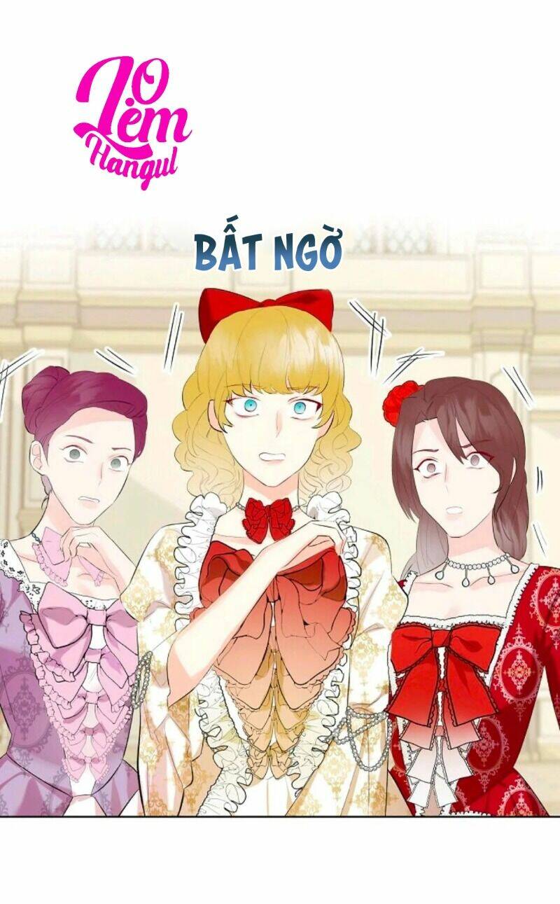 Chương 14 - Trang 14