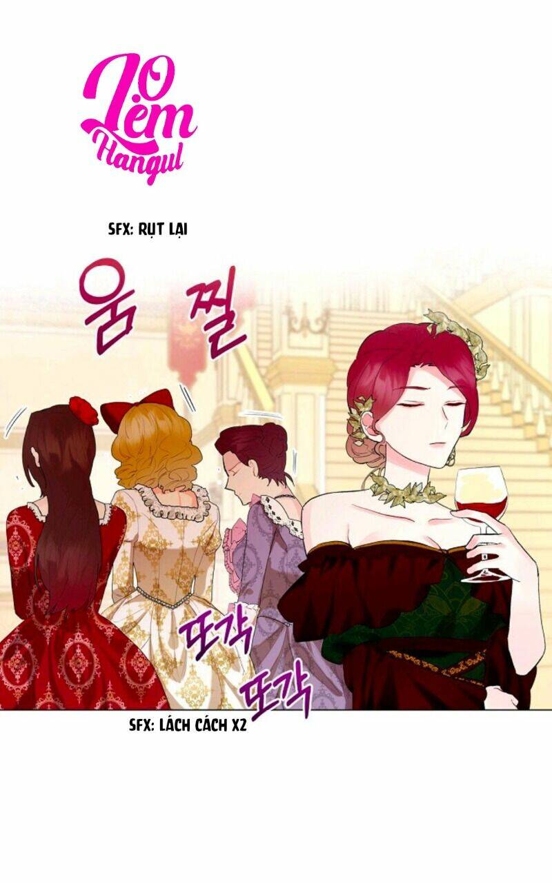 Chương 14 - Trang 22