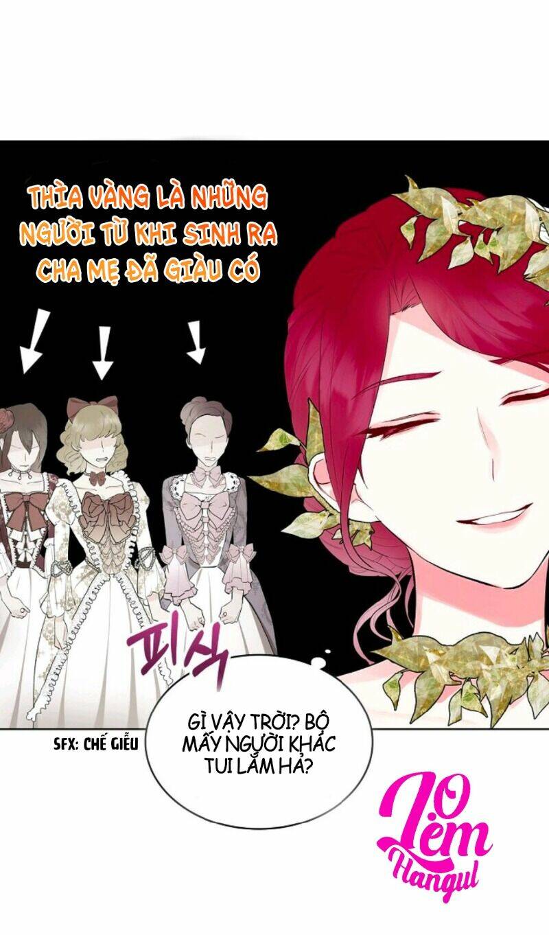 Chương 14 - Trang 24