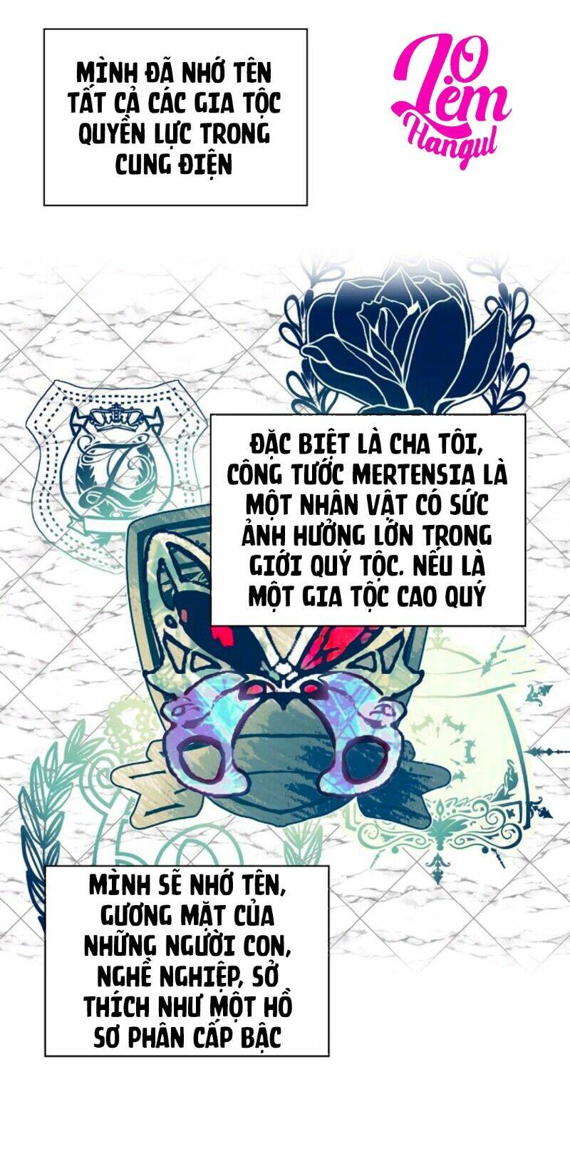 Chương 14 - Trang 28