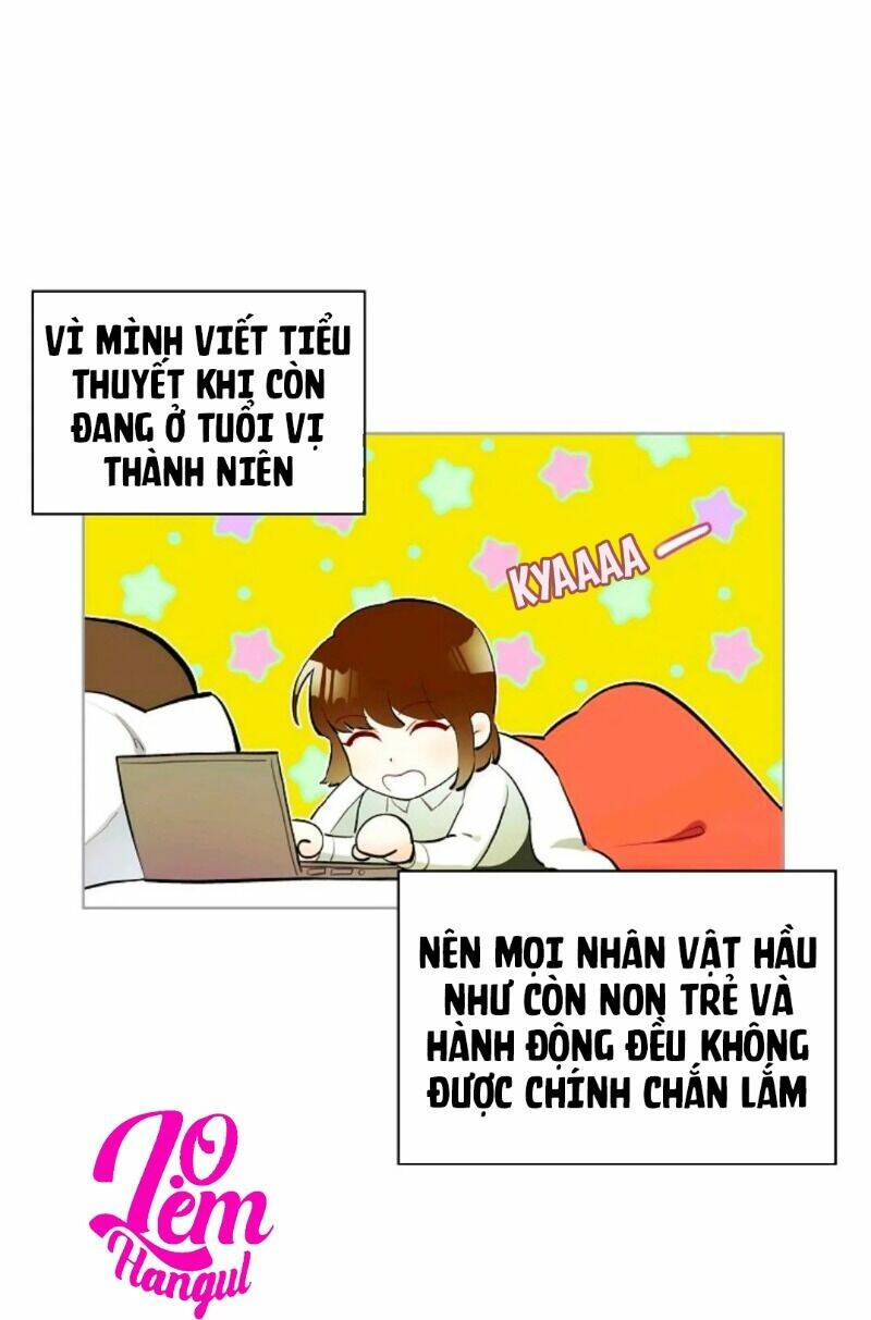 Chương 14 - Trang 30