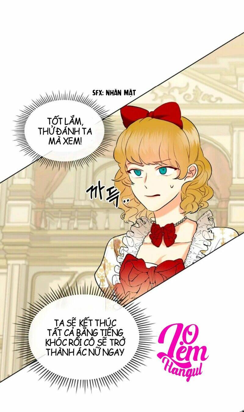 Chương 14 - Trang 35