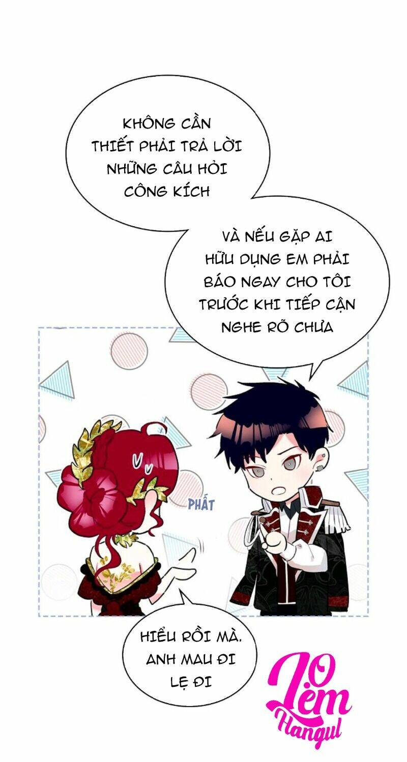 Chương 14 - Trang 5
