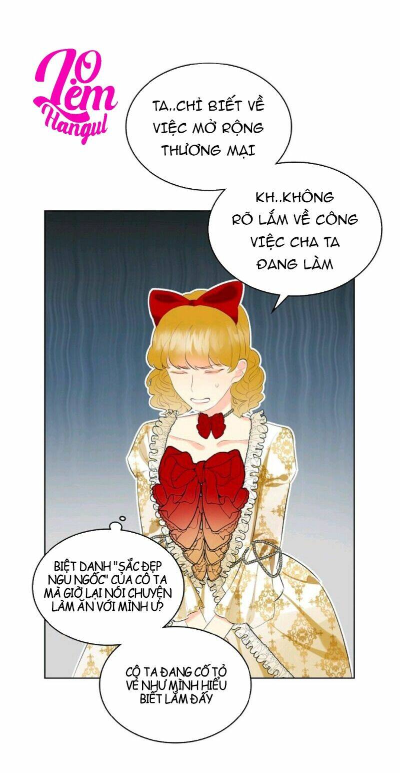 Chương 14 - Trang 44