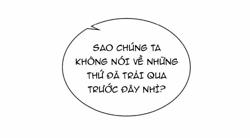 Chương 14 - Trang 48