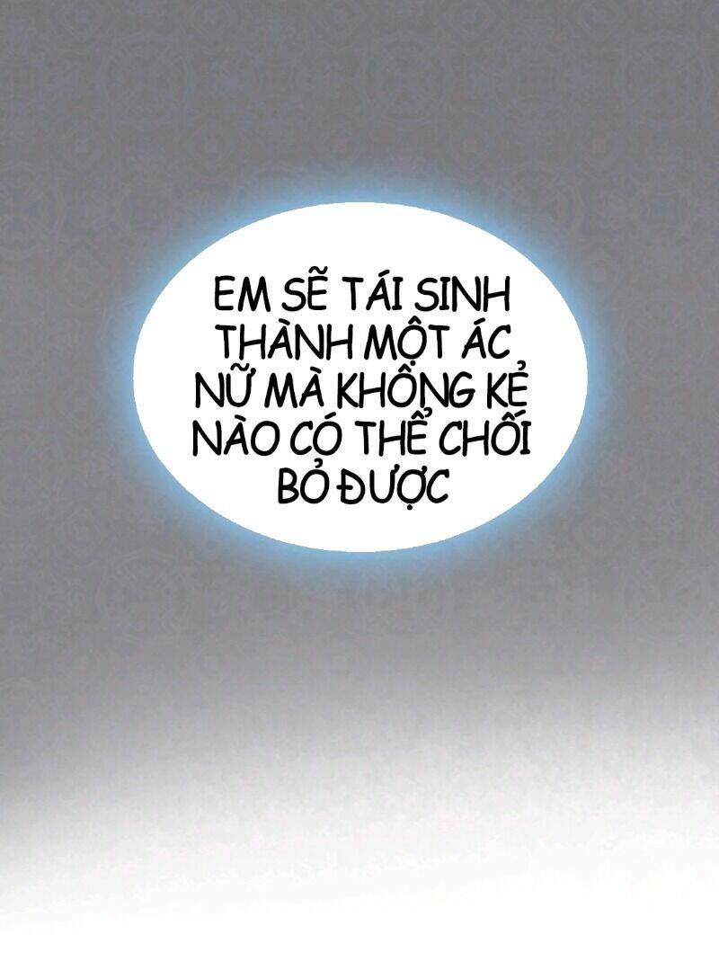 Chương 14 - Trang 57