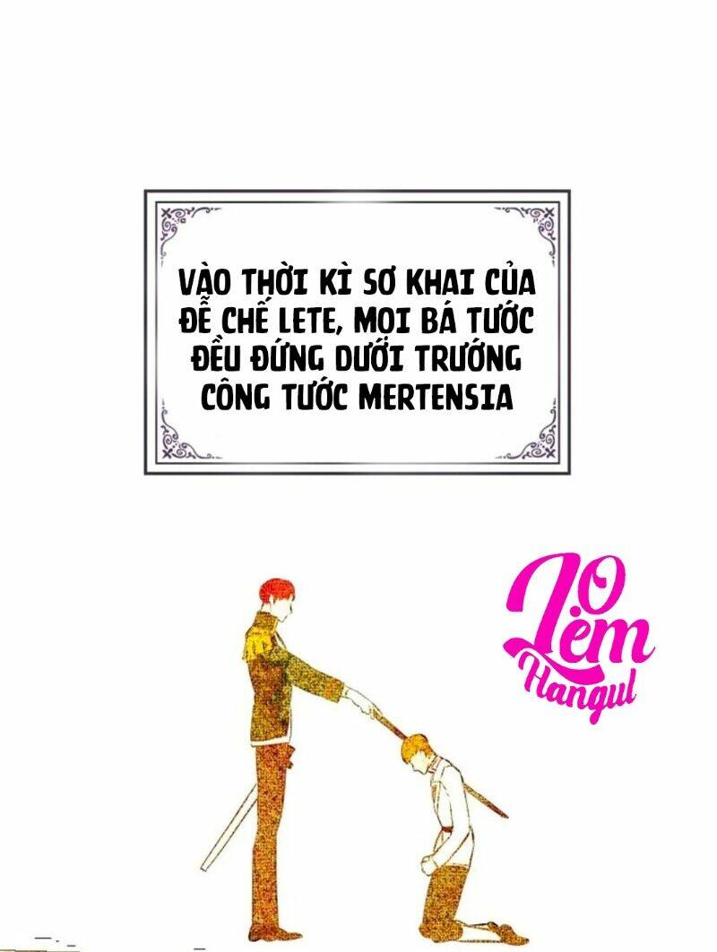 Chương 14 - Trang 65