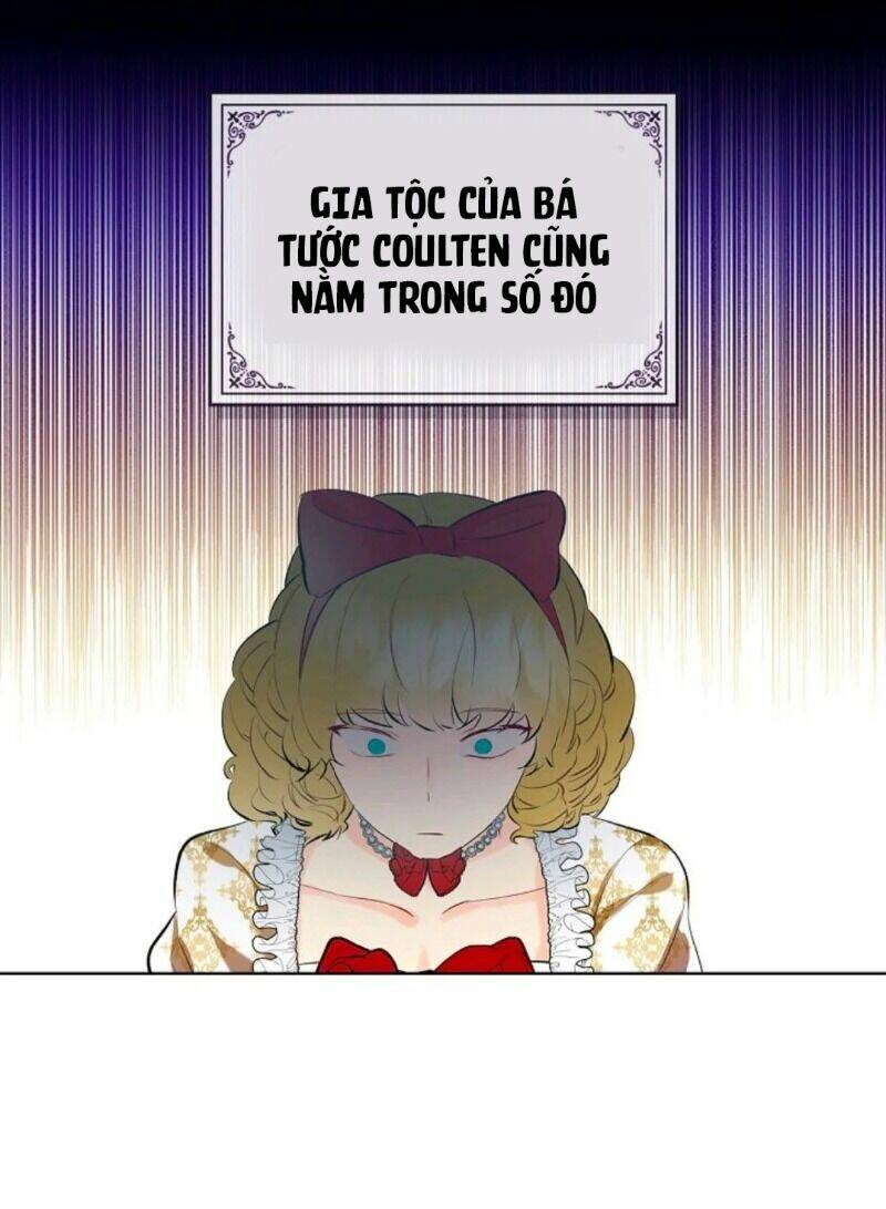 Chương 14 - Trang 67