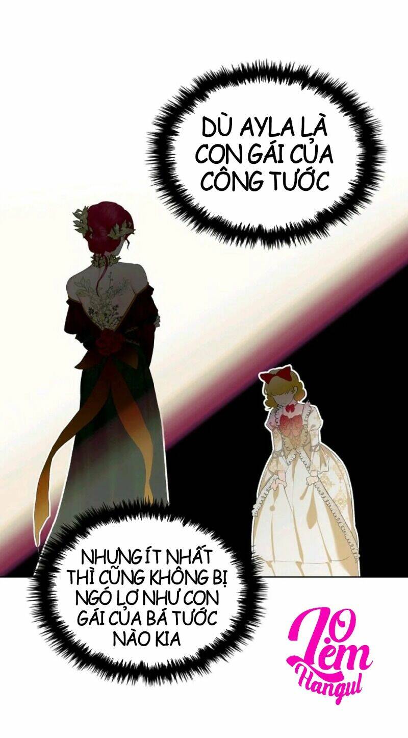 Chương 14 - Trang 68