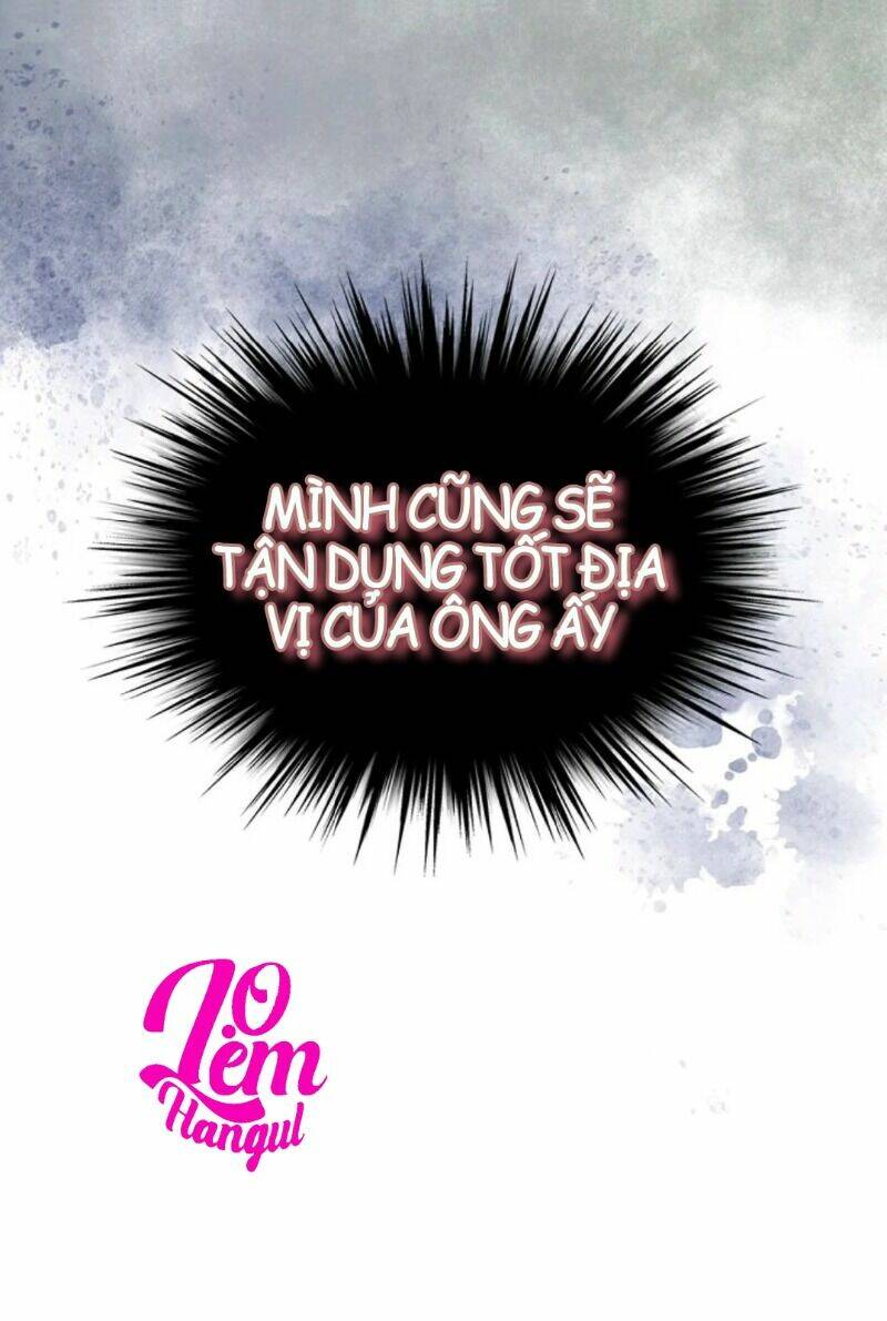 Chương 14 - Trang 71