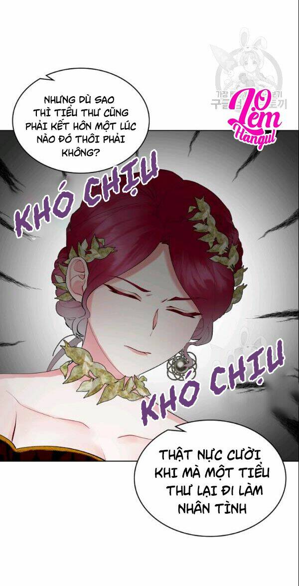 Chương 16 - Trang 11