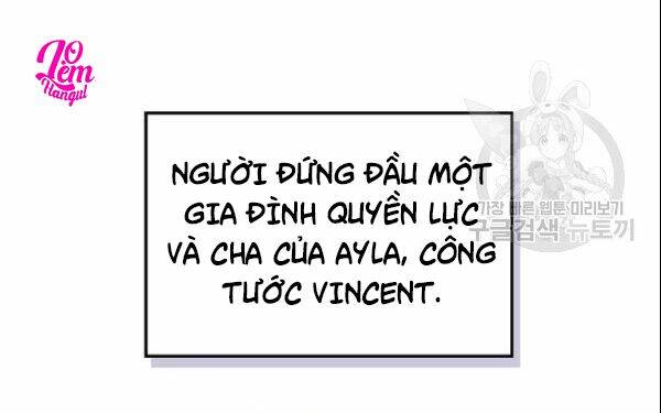 Chương 16 - Trang 18