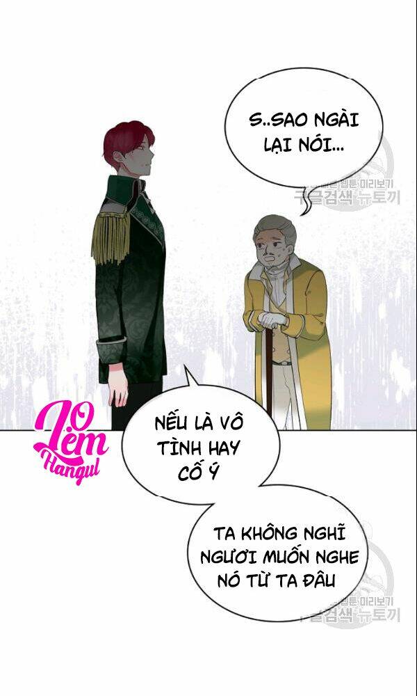 Chương 16 - Trang 26