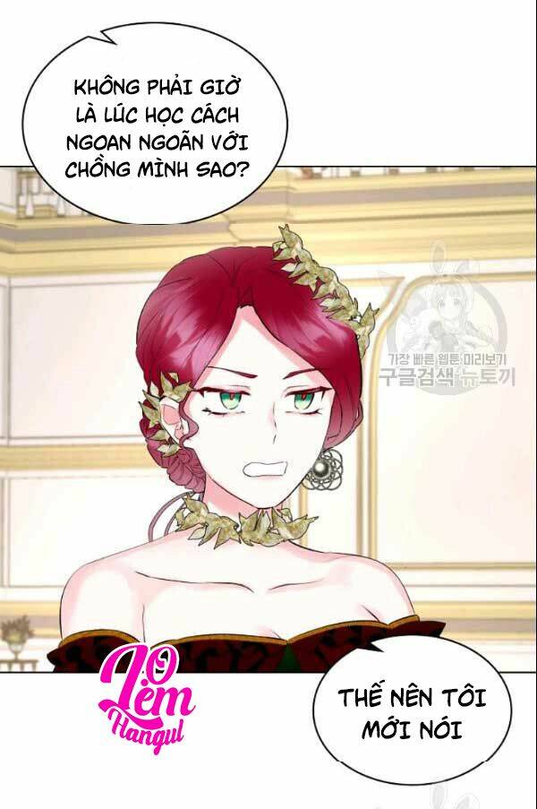 Chương 16 - Trang 4