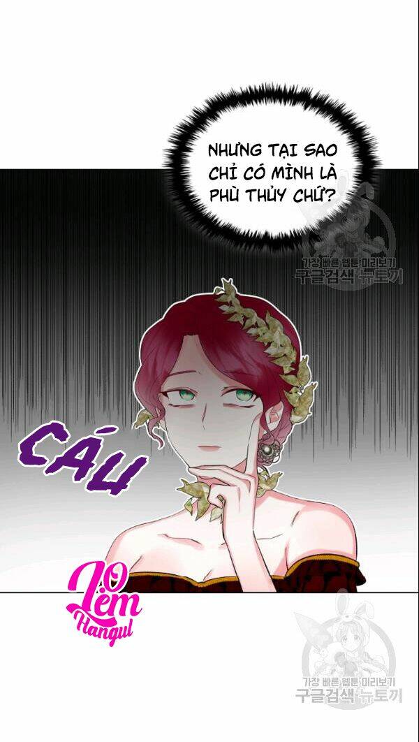 Chương 16 - Trang 31