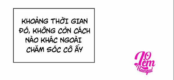 Chương 16 - Trang 39