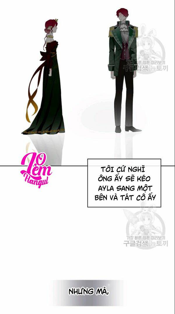 Chương 16 - Trang 40