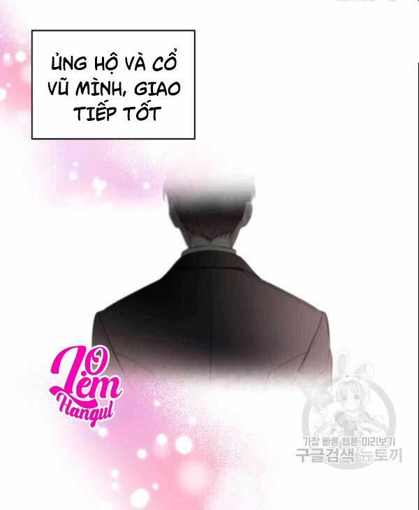 Chương 16 - Trang 49