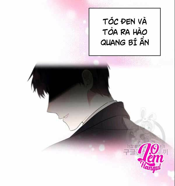 Chương 16 - Trang 50