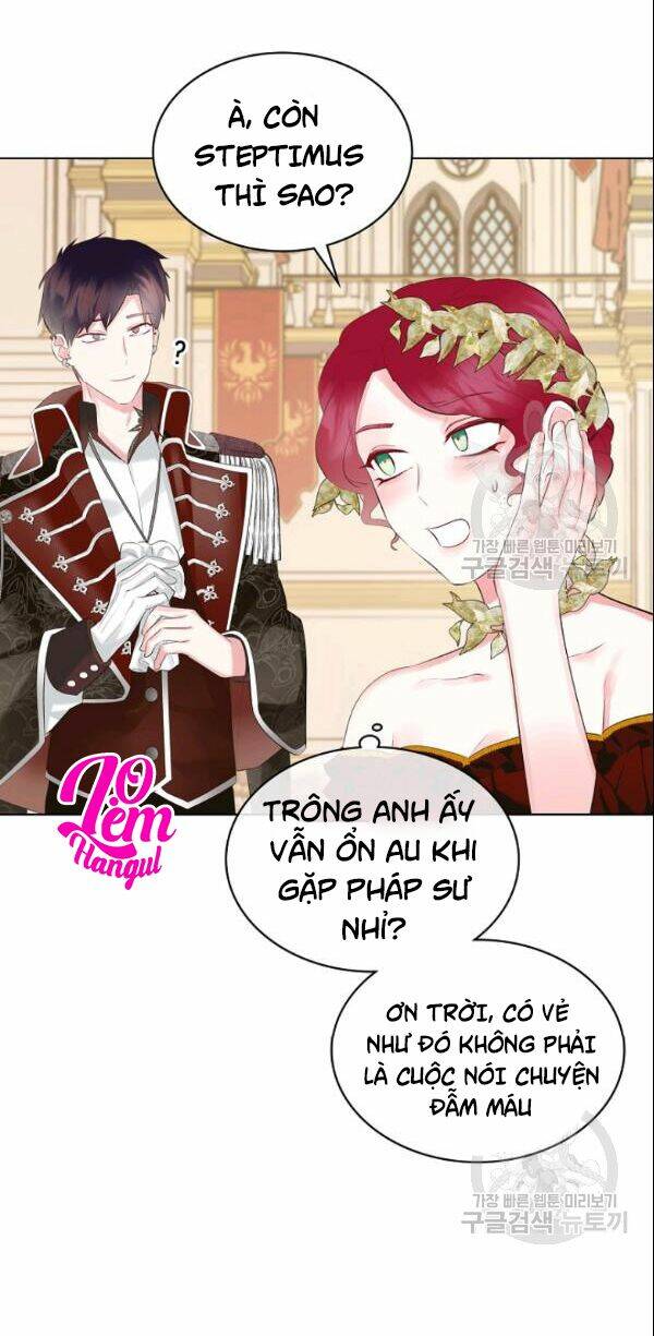 Chương 16 - Trang 52
