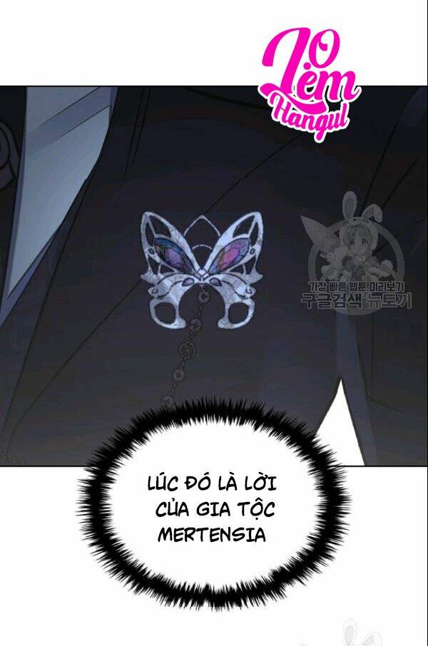 Chương 17 - Trang 18